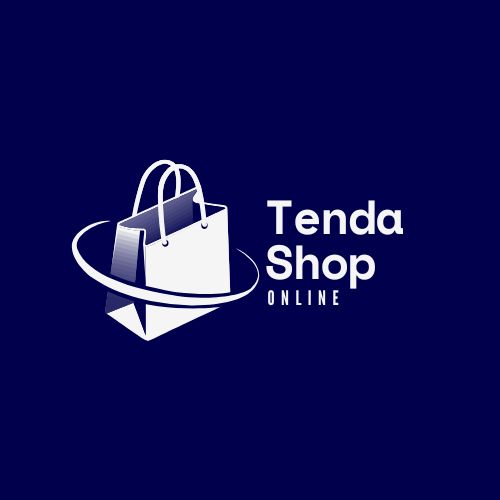 Tenda Shop Online